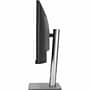 Asus ProArt 34" Curved WQHD 60Hz LCD Adaptive-Sync Monitor, HDR10, Adjustable, Universal Docking Station, Black (PA34VCNV)~#|#~B3017D52-C36D-4B5D-B39D7A8785CA447D_sc7