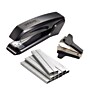 Bostitch Ascend Desktop Stapler, 20-Sheet Capacity, Staples Included, Color Chosen at Random (B210-CC)~#|#~B301806D-1E82-41BA-8F87D7D3A394306C_sc7