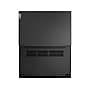 Lenovo V14 G4 IRU 14" Laptop, Intel Core i5-1335U, 8GB Memory, 256GB SSD, Windows 11 Pro (83A00023US)~#|#~B3039D37-C51E-461B-AC2F1231BE164AFD_sc7