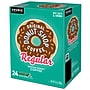 The Original Donut Shop Coffee Keurig® K-Cup® Pods, Medium Roast, 96/Carton (60052-101)~#|#~B3041482-4F3F-4877-9E8C072BC004369A_sc7
