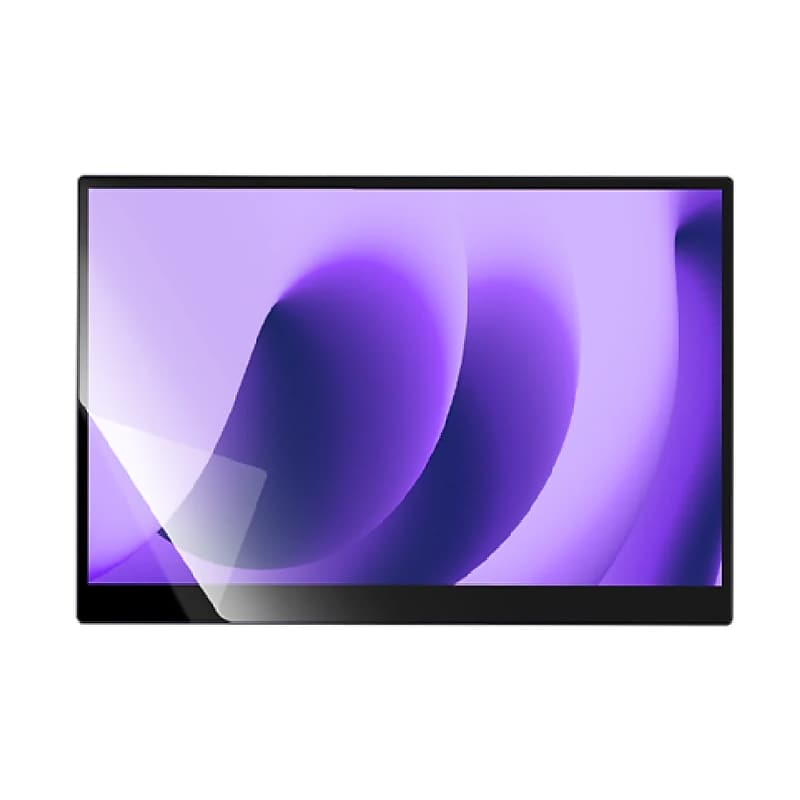 espresso Protector Anti-Glare Screen Protector for 17" espresso Displays (16:9) (900-00029) image 1