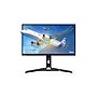 Lenovo Legion R25f-30 24.5" FHD 280Hz LED Gaming Monitor, Black (67B8GACBUS)~#|#~B305B095-C185-434D-963639506AFC63D3_sc7