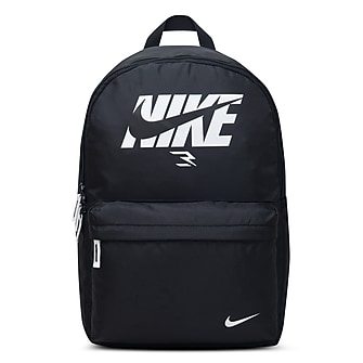 School Backpacks