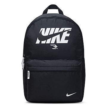 adidas boy backpack Young Back-to-School Creator 21L gym gear Soccer Bag Jansport mesh backpack; 12 Color:FROZEN PURPLE/GREY FOUR