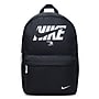 Nike Kids Backpack, Medium, Black (9AT026-F66)~#|#~B305D2DC-625F-4BEB-A4FFC9ABF81958DB_sc7