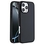 OtterBox Symmetry Series MagSafe Phone Case for iPhone 16 Pro Max, Shock Absorbing, Black (77-99700)~#|#~B3076850-244F-487F-BD1251364D262695_sc7