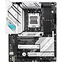 ASUS ROG Strix Socket AM5 ATX AMD Ryzen Gaming Desktop Motherboard (ROG STRIX B650-A GAMING WIFI)~#|#~B307B1FA-56CA-4EA4-B1C8FFDC0235F8FD_sc7