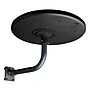 Winegard Elite 360 High-Band VHS/UHF Amplified Omnidirectional Outdoor HDTV Antenna, Black (MS6000D)~#|#~b307cfc5-b5a7-4c97-9ce77d19728102f4_sc7
