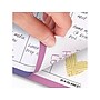 2024 AT-A-GLANCE Kathy Davis 8.5" x 5.5" Monthly Planner Refill, Multicolor (KD81-685-25)~#|#~B307E17A-C42C-4FB3-B9E00220F4E1DA6C_sc7