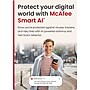 McAfee Total Protection for 1 User, Windows/Mac/Android/iOS/ChromeOS, Download (MTP21EUS1RAAD)~#|#~B3085582-329E-4951-983A7B2B0E291F78_sc7
