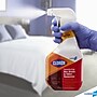 Clorox Bio Stain & Odor Remover Pull Top, 32 oz. (31911)~#|#~B30A5088-F120-47F6-830B244E5FB305D6_sc7