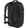 Pelican Aegis Laptop Backpack, Medium, Black (PX25-TRVL-BLK)~#|#~B30ACCF8-6A4E-4410-AE22474D7859F011_sc7