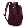High Sierra Swoop SG Backpack, Medium, Maroon (130360-6247)~#|#~B30D5D9B-5AAA-4862-A88BF19D49E50B7E_sc7