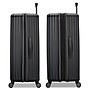 American Tourister 18.9" Hardside Carry-On Suitcase Spinner, Black (152600-1041)~#|#~B30EEA8F-A31D-4F9C-BDB16D08719F0B14_sc7