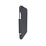 Zagg Pro Keys 10.9" for iPad Gen 10, Black (103410811)~#|#~B30EFECA-B8ED-48CC-9E03BE0FC25D3B04_sc7