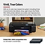 Canon PIXMA PRO-200S Professional 13” Wireless Inkjet Photo Printer, Best for Photographers & Graphic Artists (6875C002AA)~#|#~B30F4561-415A-41F7-8B36B2449CF9BB74_sc7