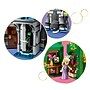 LEGO Wicked Emerald City & Kiamo Ko Castle Adventure, 860 Pieces (75689)~#|#~B31011CB-5901-49F7-A21C41A26CAB2C00_sc7