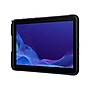 Samsung Galaxy Tab Active 4 Pro 10.1" Tablet, 64GB, Android, Black (SM-T630NZKAN20)~#|#~B31026DA-4788-4B72-B1E3D4FD8347C590_sc7
