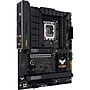 ASUS TUF Socket LGA 1700 ATX Intel Gaming Desktop Motherboard (TUF GAMING B760-PLUS WIFI)~#|#~B311740A-9C9D-4DD3-AF1742AE3F3DBA8B_sc7