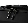 Pelican Aegis 22" Cordura Telescoping Carry-On Duffel with Wheels, Black (HY22-TRVL-BLK)~#|#~B31239C1-B2D7-4DA1-A5FEB43079E81267_sc7