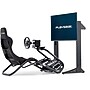 Playseat TV Stand XL for Simulator Cockpits, Black (R.AC.00264)~#|#~B31295E0-83E6-4997-BBC04B7D2DB02A91_sc7