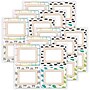 Happily Ever Elementary Creatively Inspired School Name Tags, 3" x 2-1/2", 40/Pack, 6 Packs/Bundle (CD-150090-6)~#|#~B3149053-D1CB-4F84-AC4BE5E53CA7CE7E_sc7