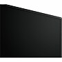 Samsung M50D 32" 60Hz Smart Monitor, Black (LS32DM500ENXGO)~#|#~B3159B64-7430-4097-AEEC350497431418_sc7