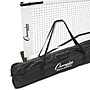Champion Sports Pickleball Net (CHSPBNET)~#|#~B3161249-0F6B-43D5-9590F6EBB2C82454_sc7