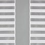 JAM Paper Gift Wrap, 53.5' x 30", Silver, 3/Pack (368532535)~#|#~B316C178-455B-498F-ABEA7A8C881CCFD8_sc7