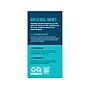 LIQUID I.V. Hydration Multiplier Strawberry Electrolyte Powder Drink Mix, 0.56 oz., 15 Sticks/Pack (LVM-1502)~#|#~B316D983-88D2-49C7-B56DDB7E6C041D65_sc7