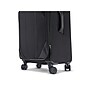 American Tourister 4 Kix 2.0 32.5" Suitcase, 4-Wheeled Spinner, Black (142354-1041)~#|#~B318D48B-3182-4E3B-971F38823A916210_sc7