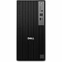 Dell Pro Tower Plus Desktop Computer, Core Ultra 7 265, 16GB RAM, 512GB SSD, Windows 11 Pro, Mouse Included, Keyboard Included~#|#~B318D5AD-2DC2-4813-9F7F2FF6F41B1468_sc7