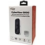 Gyration Cyberview Wireless Doorbell Camera, White (Cyberview 3000)~#|#~B31A9C80-E3A2-4D79-9A44901E99E18B6A_sc7