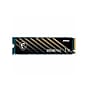 MSI SPATIUM M450 1TB 2280" PCI-Express 4.0 x4 Internal Hard Drive (SM450N1TBV1)~#|#~B31AA305-A160-4763-B489451DABC3D0A0_sc7