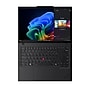 Lenovo ThinkPad T14 Gen 6 14" LED Backlit LCD Touch-Screen Laptop, AMD Other, 2 Ghz, 32GB RAM, 512GB SSD, Backlit Keyboard~#|#~B31B0FE9-04A3-4623-904F9F35C545FE7E_sc7