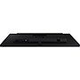 Samsung ViewFinity S8 32" 4K Ultra HD 60Hz Monitor, Black (S32D806UAN)~#|#~B31B95A6-258E-425D-BD35D55B9EABF45F_sc7