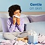 Puffs Ultra Soft Facial Tissue, 72 Tissues/Box, 8 Boxes/Pack (61971)~#|#~B31B9A3B-11E7-4964-A3439B6A3EDD7697_sc7