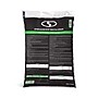 Snow Joe Enviro Blend Pet Friendly Ice Melt Crystals, 50 lb. Bag, 49 Bags/Pallet (MELT50EB-PLT)~#|#~B31BED6C-0C04-422C-A2EACFC4DF245419_sc7