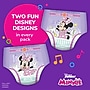 Huggies Pull-Ups Potty Training Pants, Girls 2T-3T, 94/Carton (45268)~#|#~B31C0F2F-ED7A-4268-AC3F7EA3C38589D1_sc7