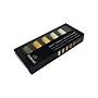 Rembrandt Soft Pastels Micro Sets, Warm Yellows, 5/Set, 3 Sets/Bundle (RBX31820501-3)~#|#~B31C673B-5B75-4A6B-9F2BA2FCB5B9868A_sc7