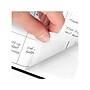 2024-2025 AT-A-GLANCE Contemporary 8.25" x 11" Academic Weekly & Monthly Planner, Faux Leather Cover, Black (70-957X-05-25)~#|#~B31DDD9C-6E6A-4D03-B92F91C8353C33AC_sc7