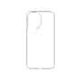 SaharaCase Venture Series Phone Case for Samsung Galaxy S26 Ultra, Shock Absorbing, Clear (CP01141)~#|#~B31E125E-903A-48C0-B40333FBD3987469_sc7
