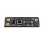 Sierra Wireless AirLink RV55 Cellular Modem, 150 Mbps (1104335)~#|#~B31E5261-B3DC-4244-B708859CDFE7B0A3_sc7