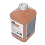 Stride Fragrance-Free All-Purpose Cleaners & Spray, 2.5 Gallons, 2.5 Liter, 2/Carton (94240626)~#|#~B31F0E1C-A899-486F-9B32A230F0998F6C_sc7