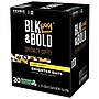 BLK & Bold Brighter Days Coffee Keurig K-Cup Pod, Light Roast, 20/Box (5000372406)~#|#~B3201329-7DCA-4A49-968B8D3E28301C1D_sc7