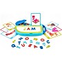 Educational Insights AlphaMagnets GO! Spelling Set (1628)~#|#~B3211874-F25D-48B1-867D9DEEE1D0BCAD_sc7