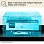 HP 923e EvoMore Magenta High Yield Ink Cartridge, Prints Up to 800 Pages (4K0T5LN)~#|#~B321B813-0362-4F6D-B241628A97C24310_sc7