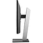 ViewSonic 27" QHD IPS 100Hz LED Monitor, Built-In Speaker, Height Adjustable, Universal Docking Station, Black (VG2752-2K)~#|#~B3227057-B441-4893-A1972AAAE09AC38A_sc7