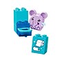 LEGO DUPLO Daily Routines: Bath Time Building Set (10413)~#|#~B3233D31-1932-464F-AD5DB9021BF780EA_sc7