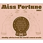 2027 Willow Creek Miss Fortune: Slightly Psychic Mostly Clueless 5.4" x 6.2" Day-to-Day Calendar (63613)~#|#~B323A98F-615C-417D-81ECDC940844C5A2_sc7